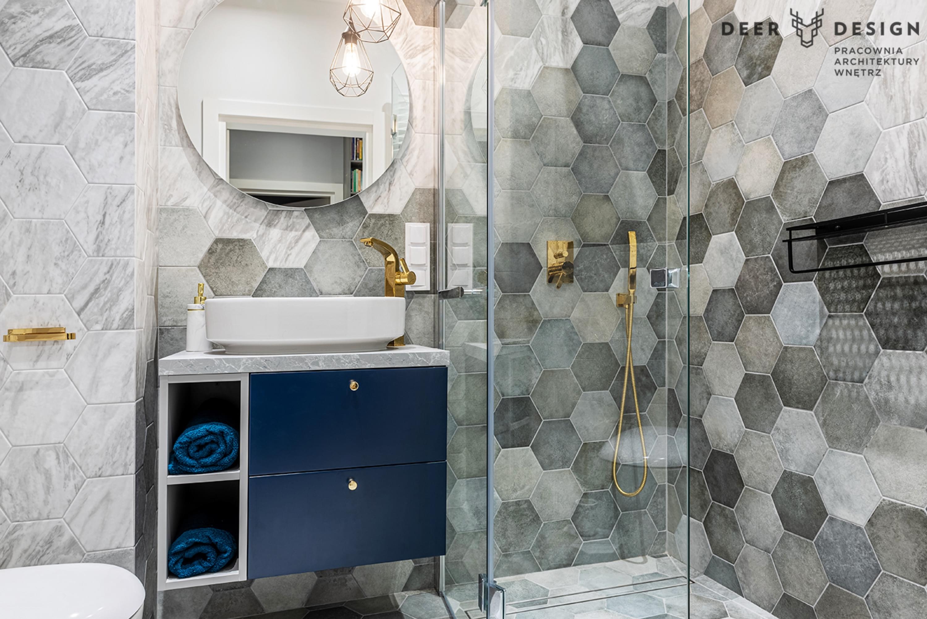  Deer Design - przykładowe realizacje 