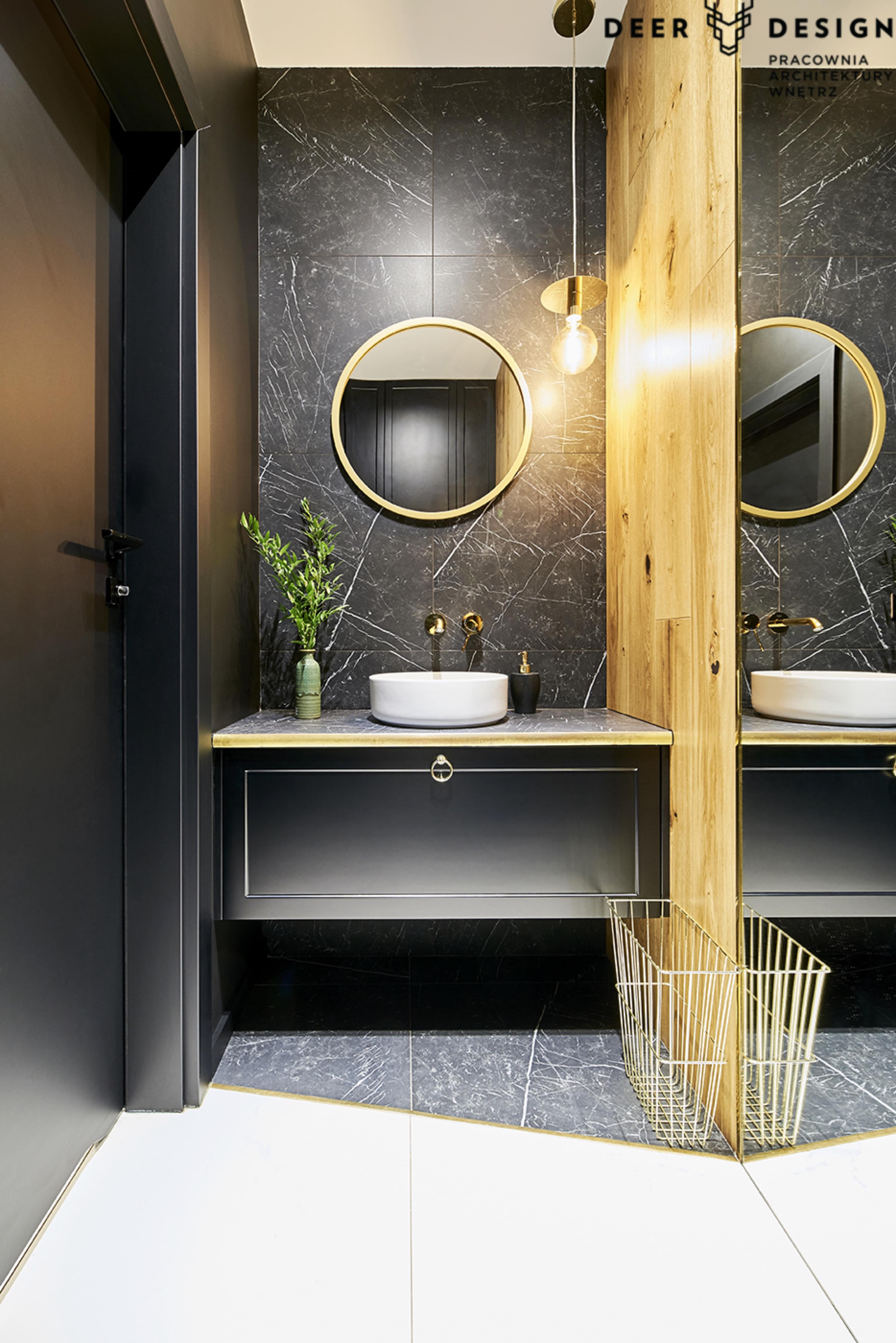  Deer Design - przykładowe realizacje 