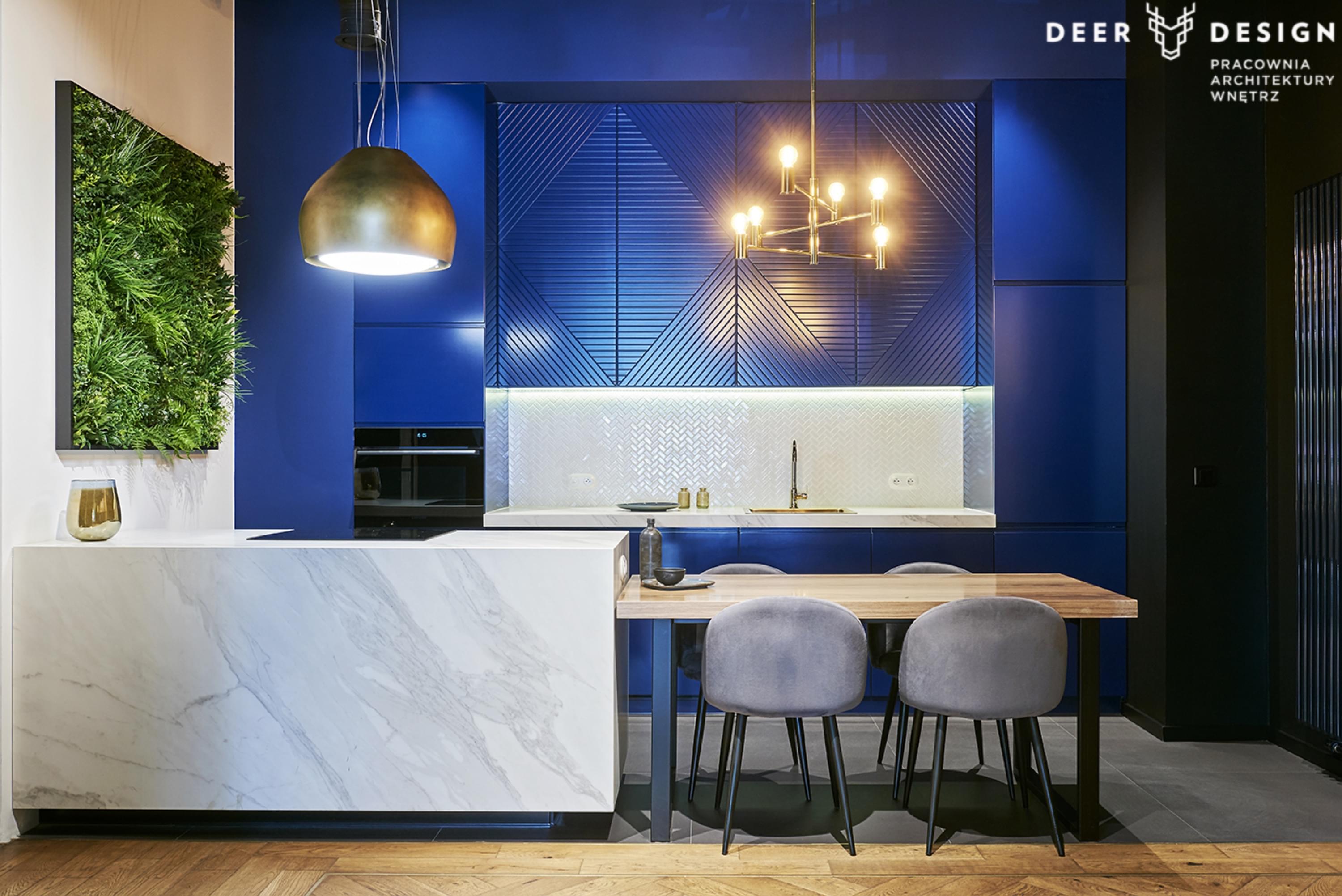  Deer Design - przykładowe realizacje 