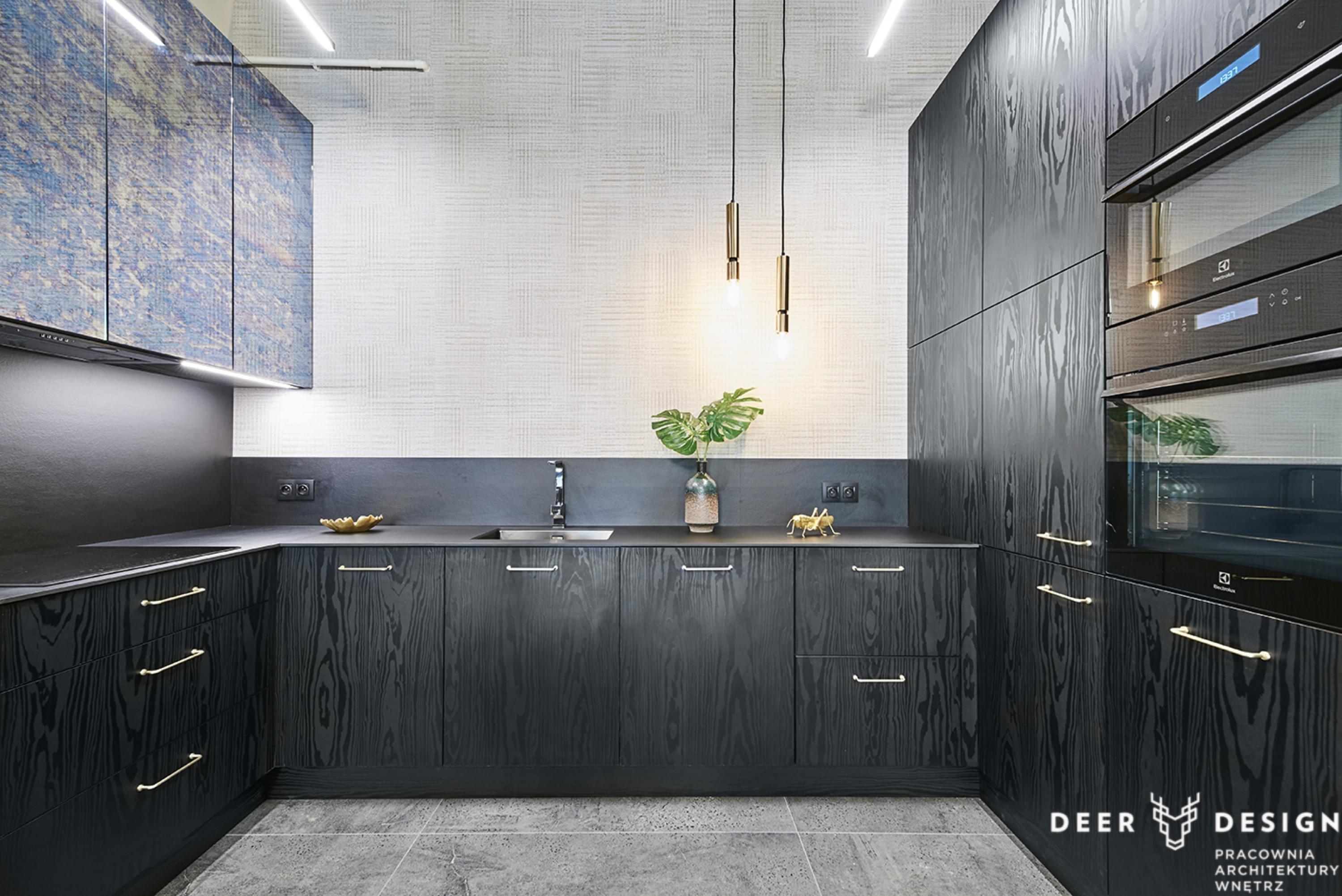  Deer Design - przykładowe realizacje 