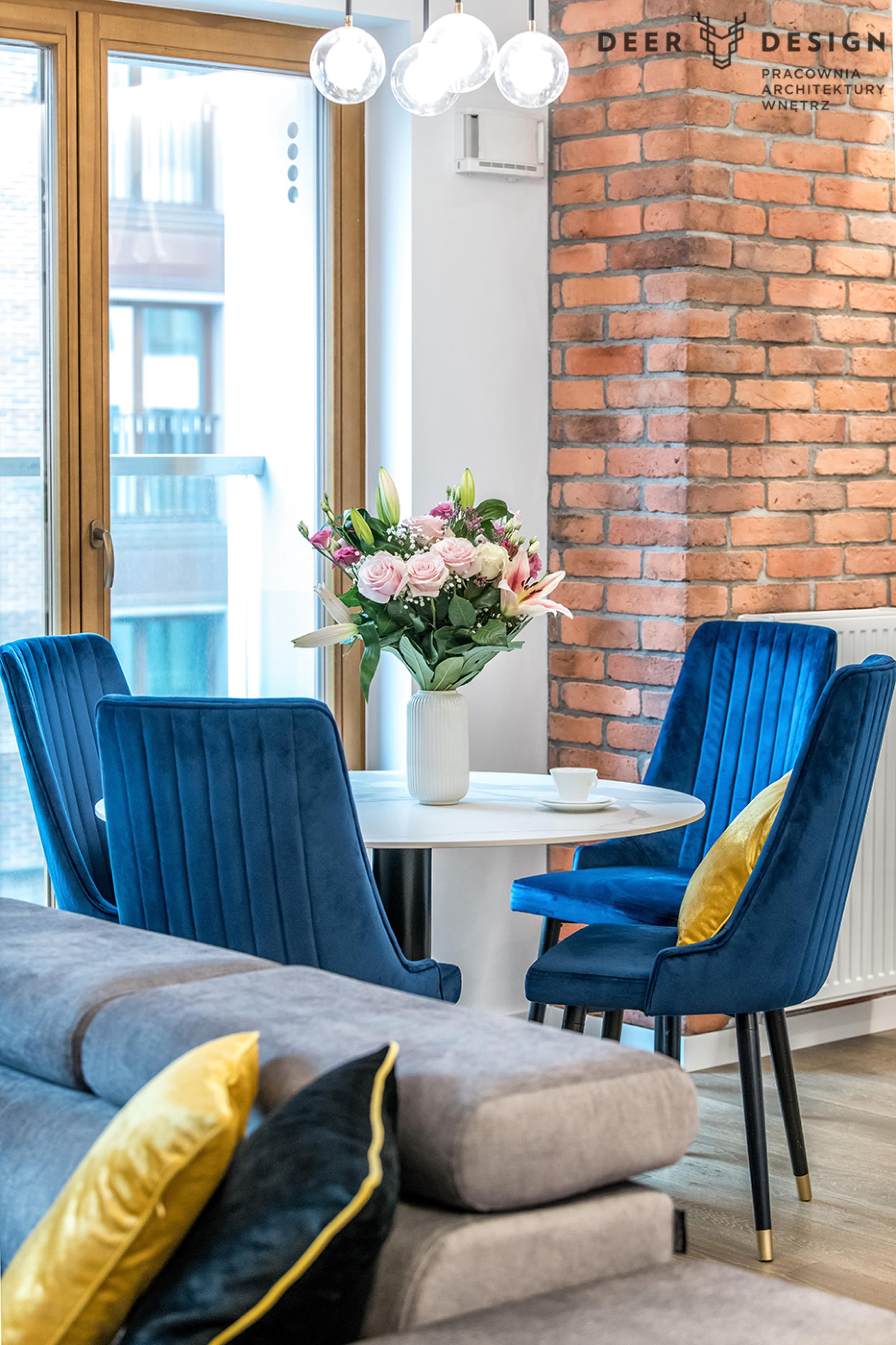  Deer Design - przykładowe realizacje 