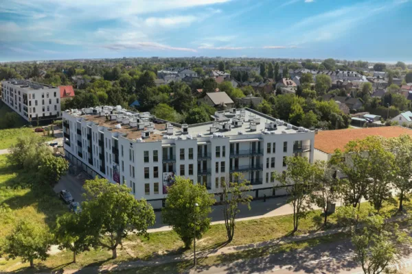 2025-07-17 Budowa Zarzecze II