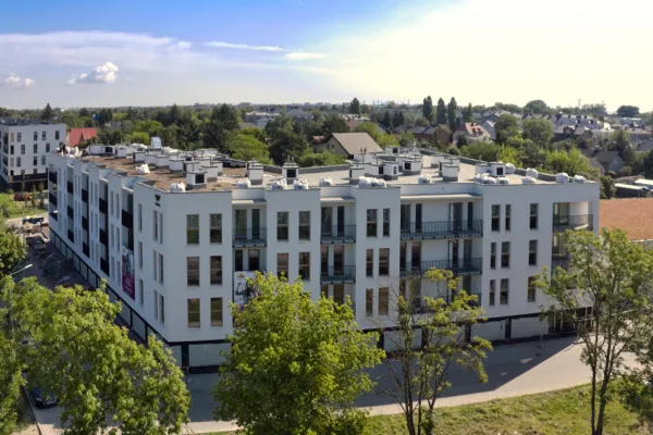 2025-07-17 Budowa Zarzecze II